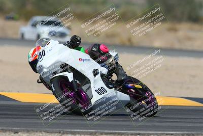 media/Oct-19-2024-CVMA (Sat) [[7df39c5a0d]]/Race 3-Formula UL-American Thunder/